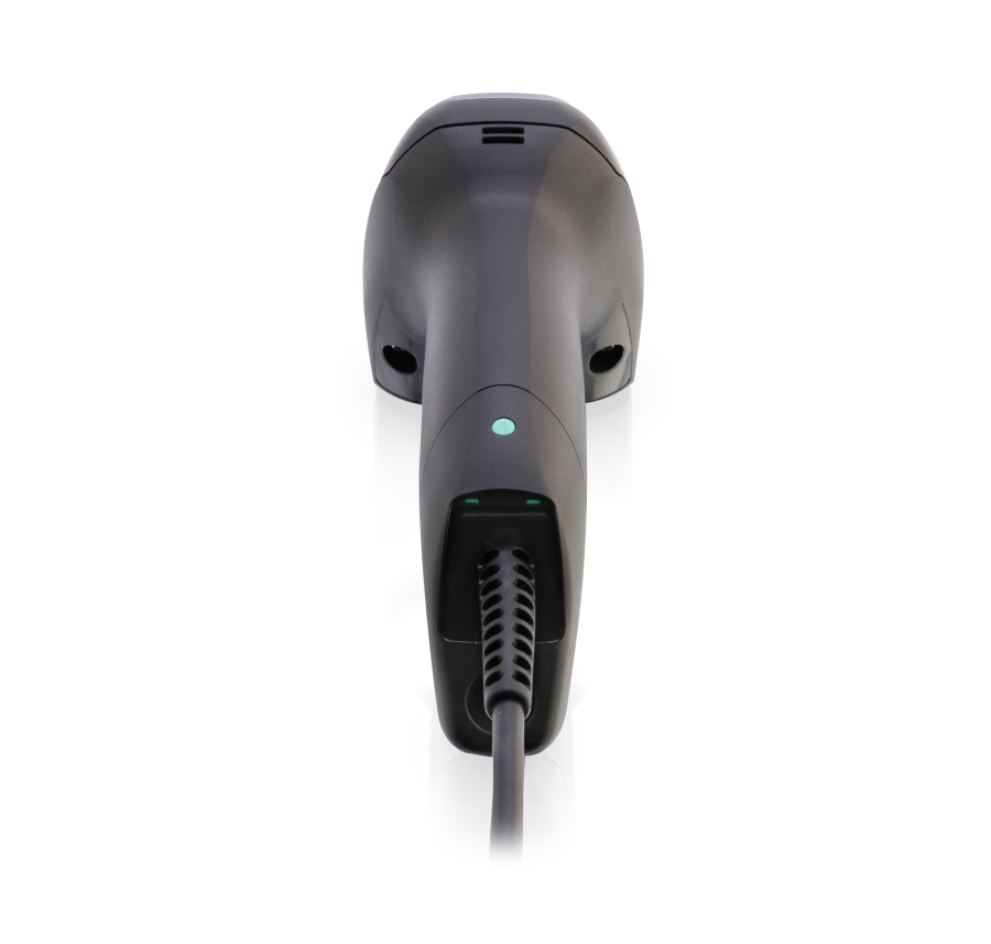 GD4620-BK-HD Datalogic Mod. Gryphon GD4600.